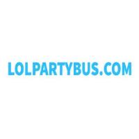 Atlanta Party Bus - Lol Party Bus image 1